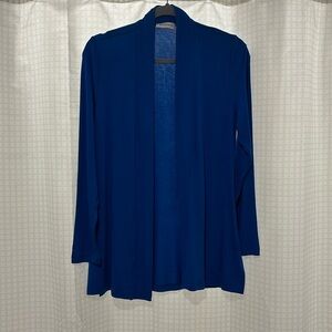 Kettlewell Shelley Wrap